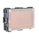 F&V Z180S (Z-180S) UltraColour Bi-Colour LED Video Light (p/n 11812315) F&V Z180S (Z-180S) UltraColour Bi-Colour LED Video Light (p/n 11812315)